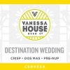 Destination Wedding