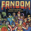 Fandom