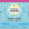 Candy King