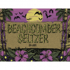 Beachcomber Seltzer