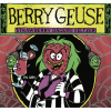 Berry Geuse