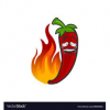 Spicy Encounters